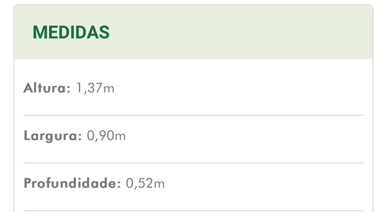 Penteadeira - Foto 2