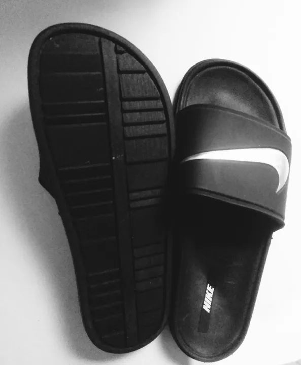 Chinelo Unissex da Nike.  - Foto 3