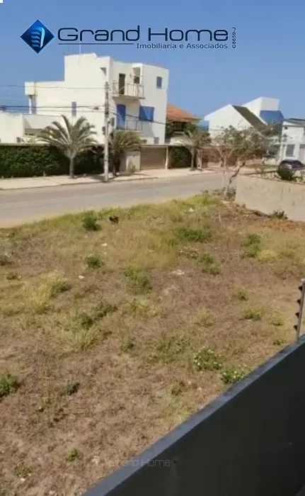 Terreno em Interlagos - Foto 2