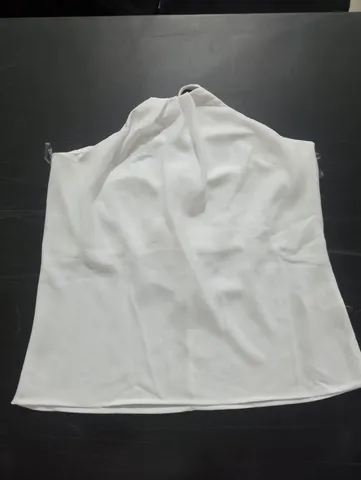 Blusa detalhe stress por apenas R$89,99