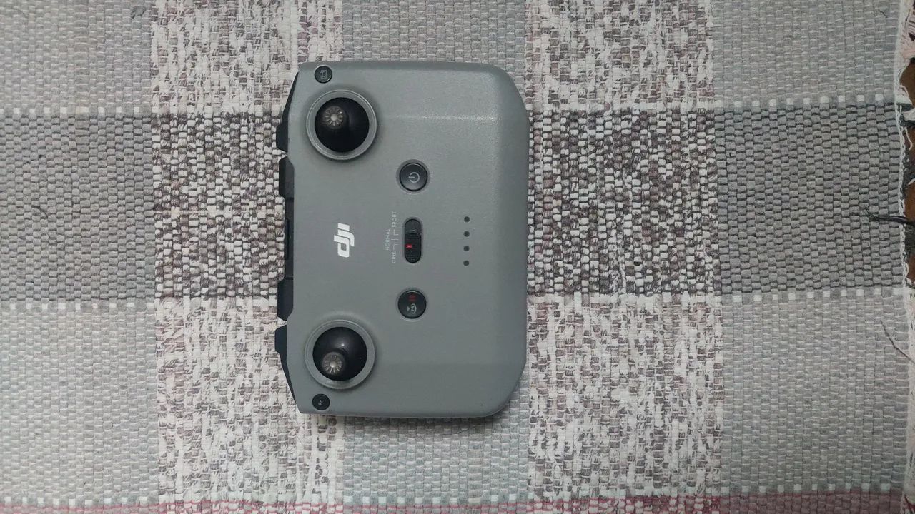 Drone DJI Mini 2 - Foto 2