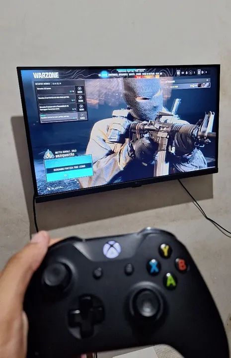 Xbox one s 1tb  - Foto 5