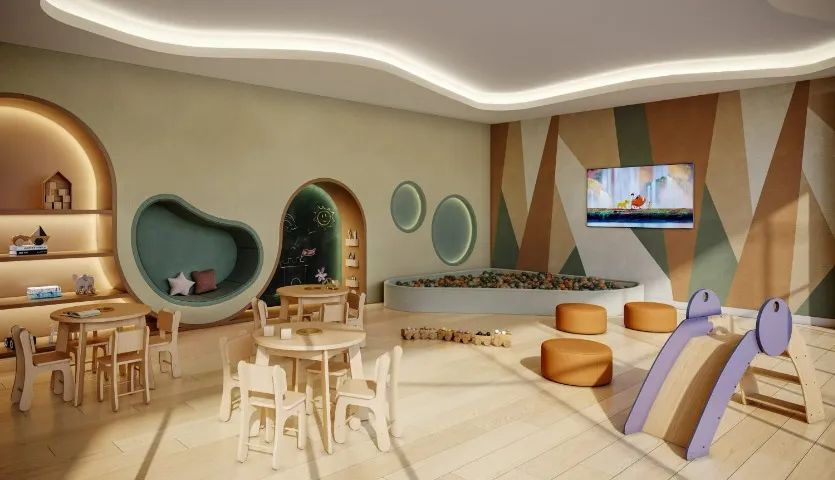 Apartamento com 38m² no Meireles Vista Mar - Foto 4