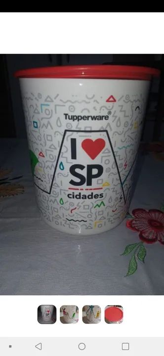 Instantânea