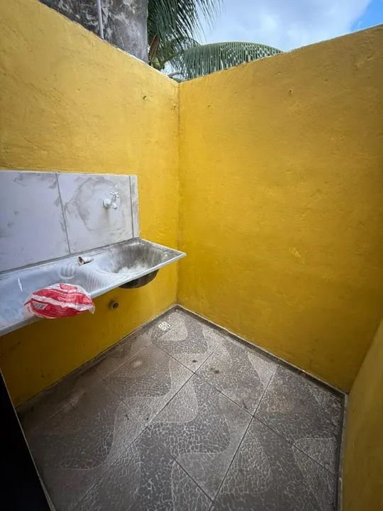 Kitnet Com 1 ou 2 Quartos - Foto 3