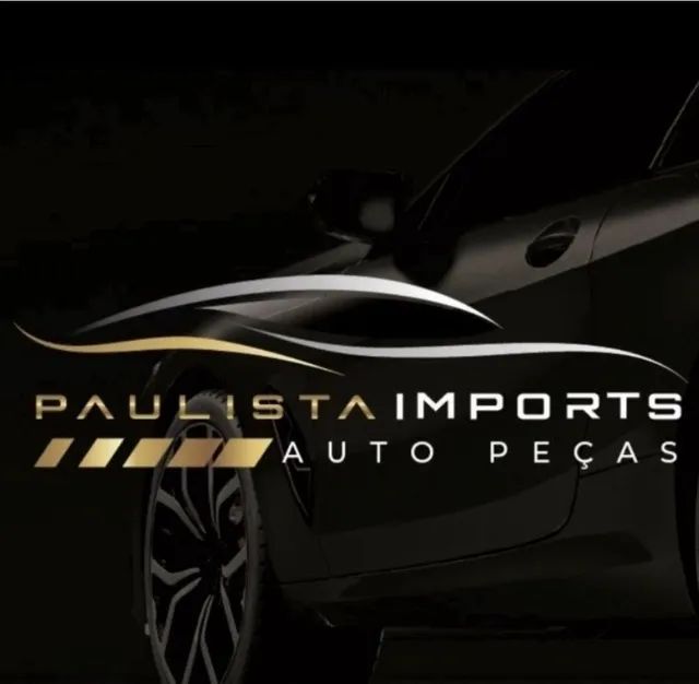 Lanterna Traseira Duster Led 2015 2016 2017 2018 2019 2020 ( Nova ) - Foto 2