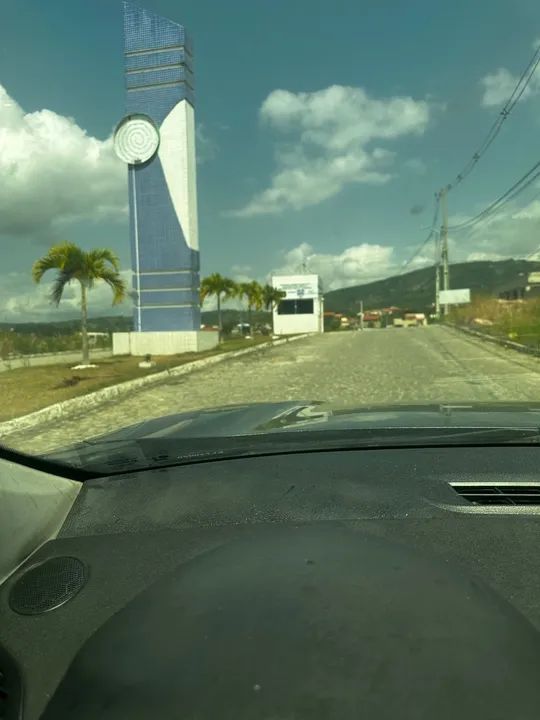 foto - Gravatá - Nossa Senhora das Graças