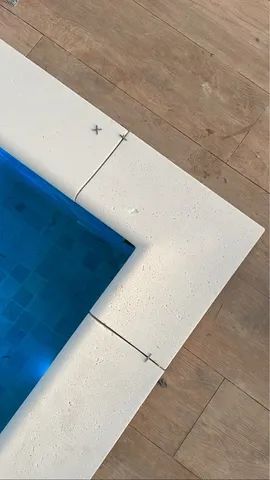 Borda atérmica  - Foto 2