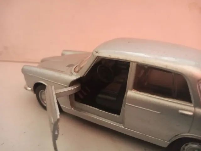 Miniatura alfa Romeo  - Foto 5