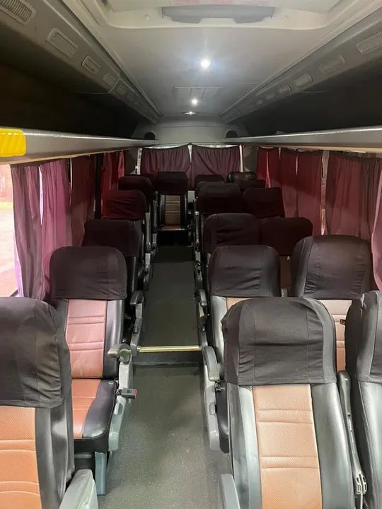 VOLARE CINCO (FLY 06) - Foto 4