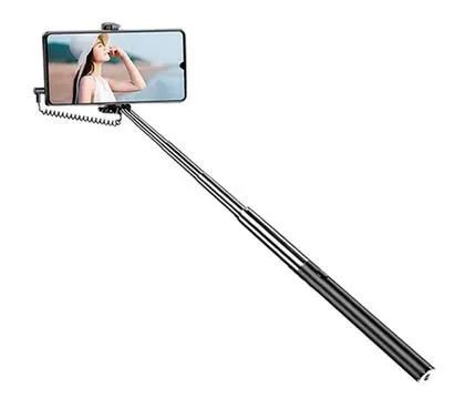 Selfie Stick Extensível P2