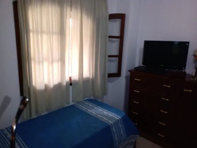 Captação de Apartamento a venda na Rua Salustiano Simões Serafim, Gravatá, Saquarema, RJ