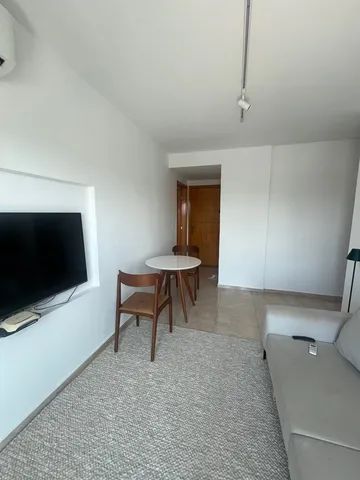 Captação de Apartamento a venda na Avenida José Mendonça de Campos - lado par, Colubande, São Gonçalo, RJ