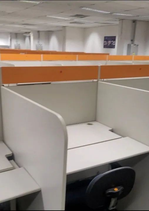 Baias P.A telemarketing  - Foto 3