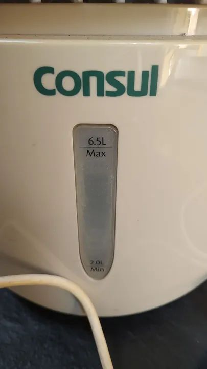 Climatizador  - Foto 3