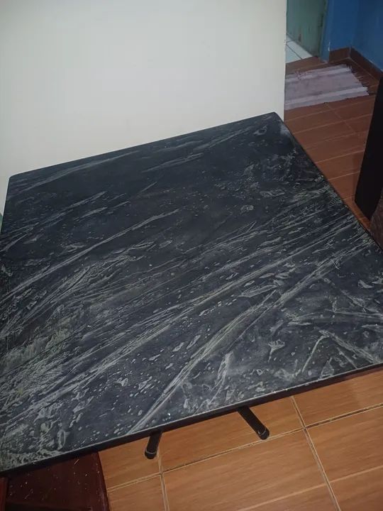 Mesa  - Foto 5
