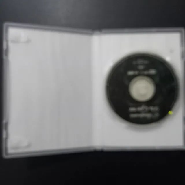 DVD - O Fantasma da Ópera (1962) - Foto 4