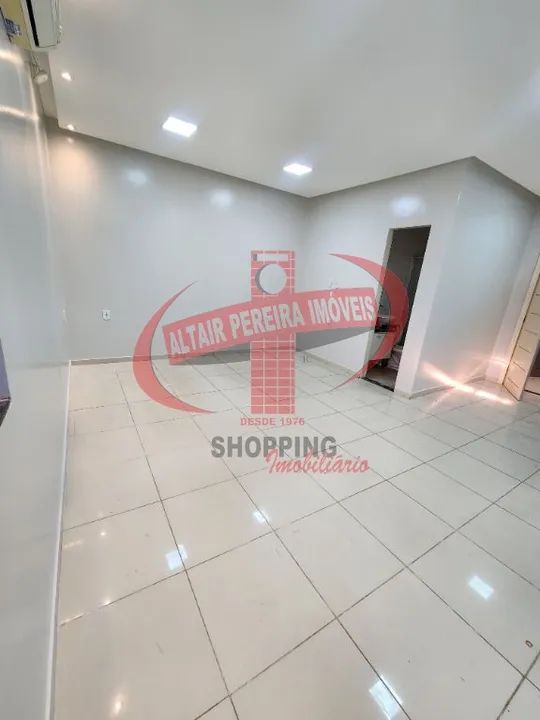 SALA COMERCIAL PARA LOCAÇÃO - Foto 2