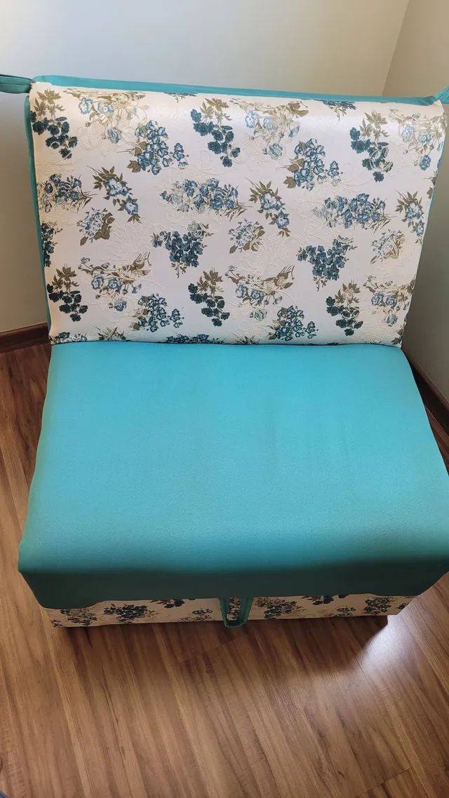 Sofás e Poltronas Vila Augusta, Guarulhos São Paulo