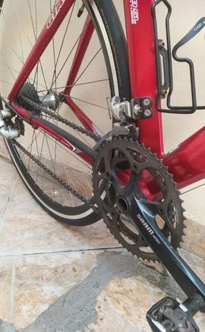 Bike Speed Giant - Foto 5