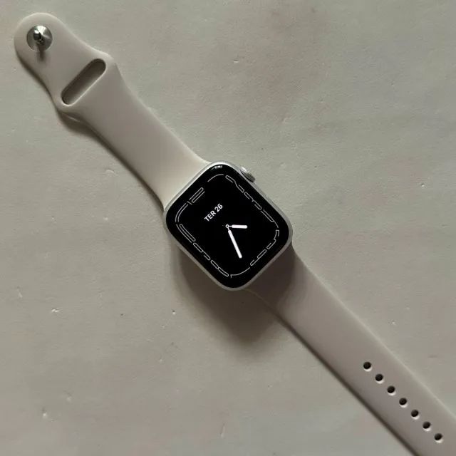 Apple Watch SE 2 (GPS, 40mm) - Foto 2