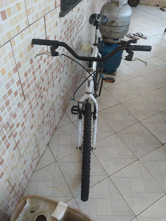 Cycles on best sale olx