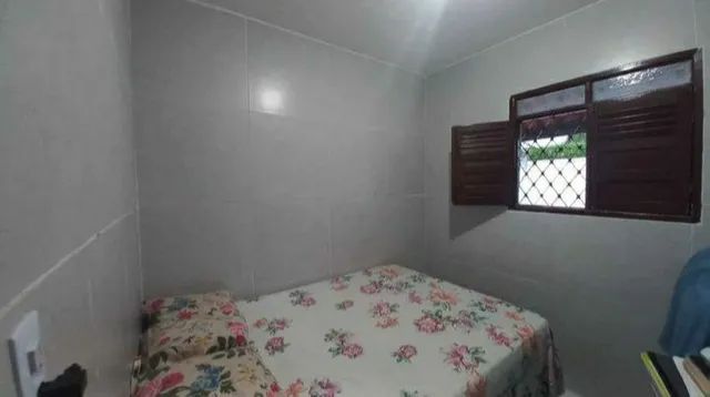 - Casa no Bequimão - Foto 4