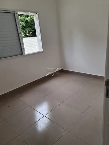 Apartamento com 02 quartos à venda em Ipeuna - Foto 5