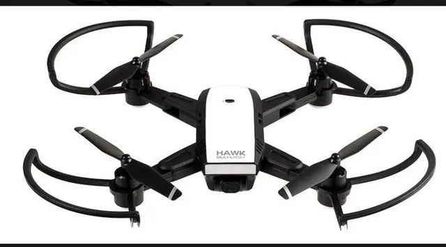 Dronex best sale pro souq