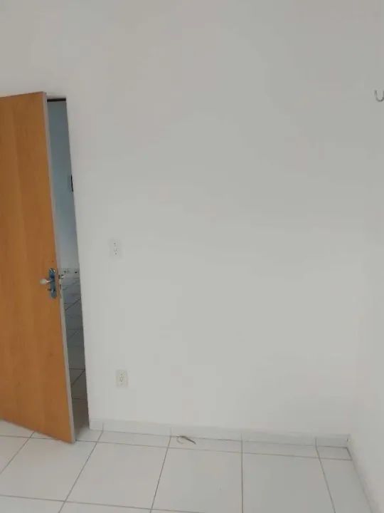 Apartamento com 2 Quartos e Vaga de Garagem, URUGUAI, TERESINA,PI - Foto 6