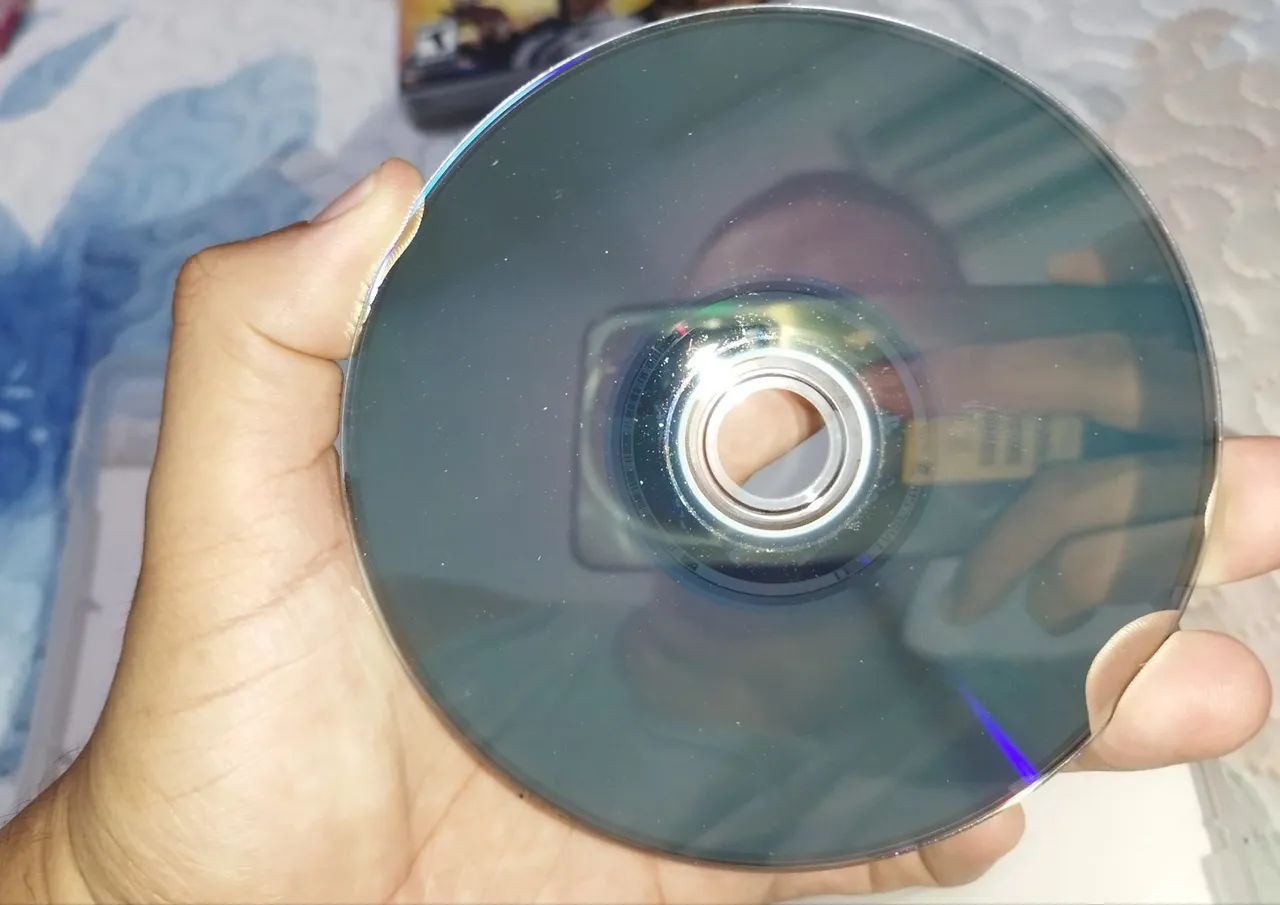 Virtua Fighter 5 PS3 - Foto 4