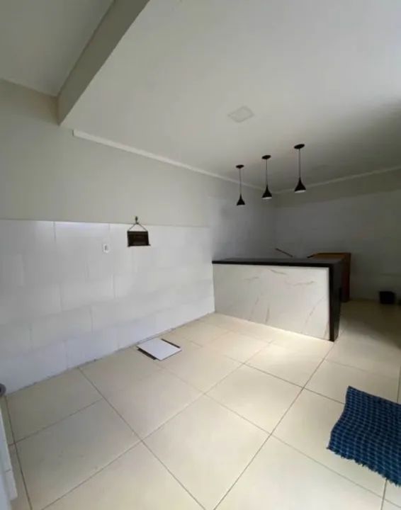 Vendo casa no Riacho Fundo - Foto 2