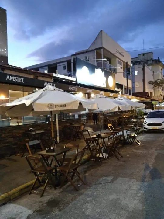 Material completo para restaurante  - Foto 2