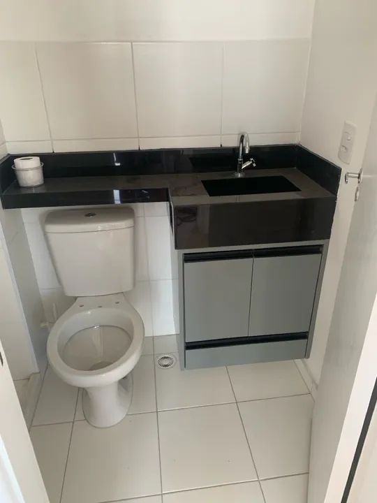 Gabinete em mdf - Foto 3