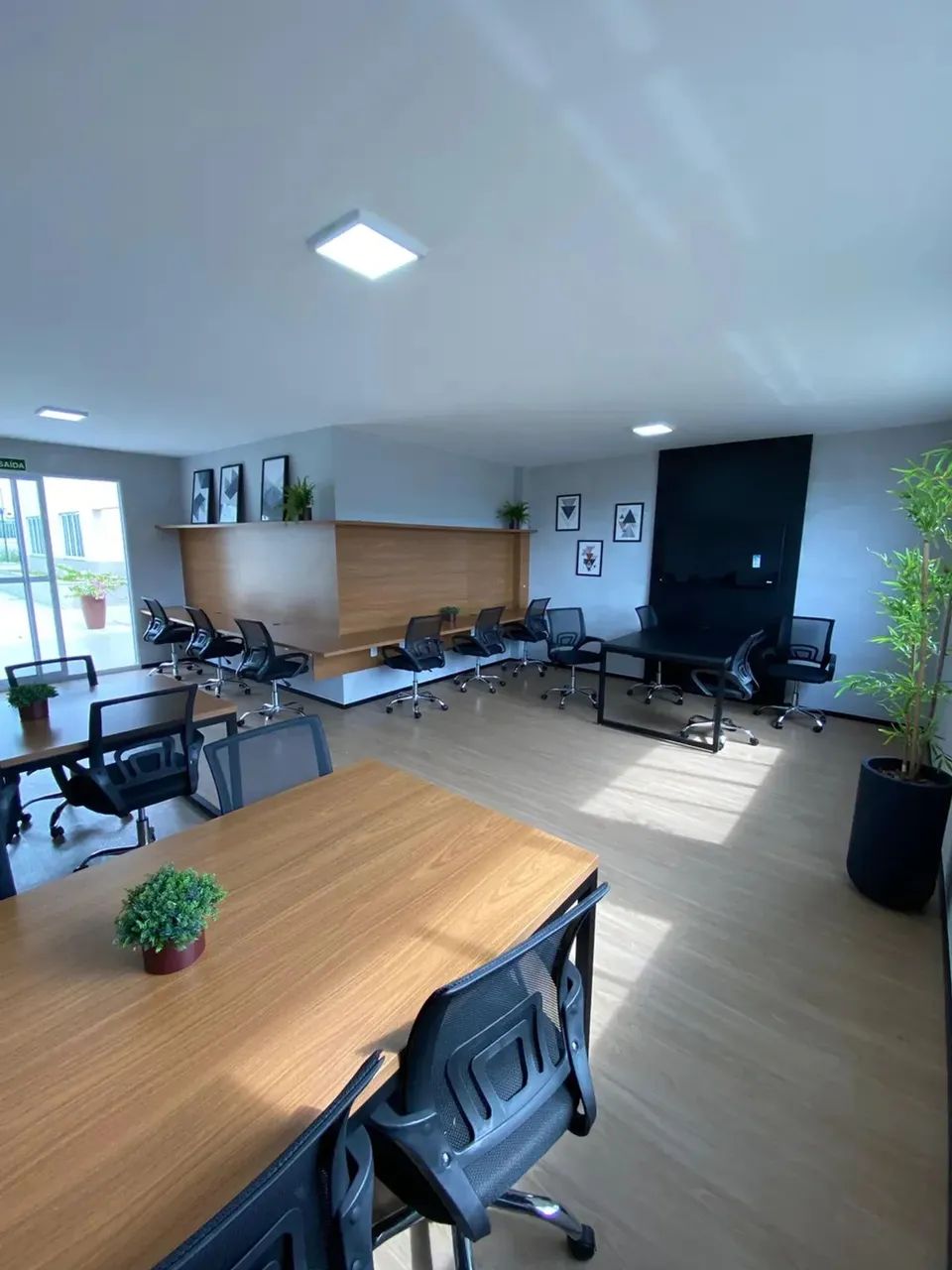 Estilo Ponta Negra - Foto 14