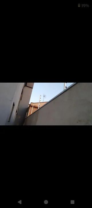 Instalação de câmeras, serviços gerais  - Foto 3