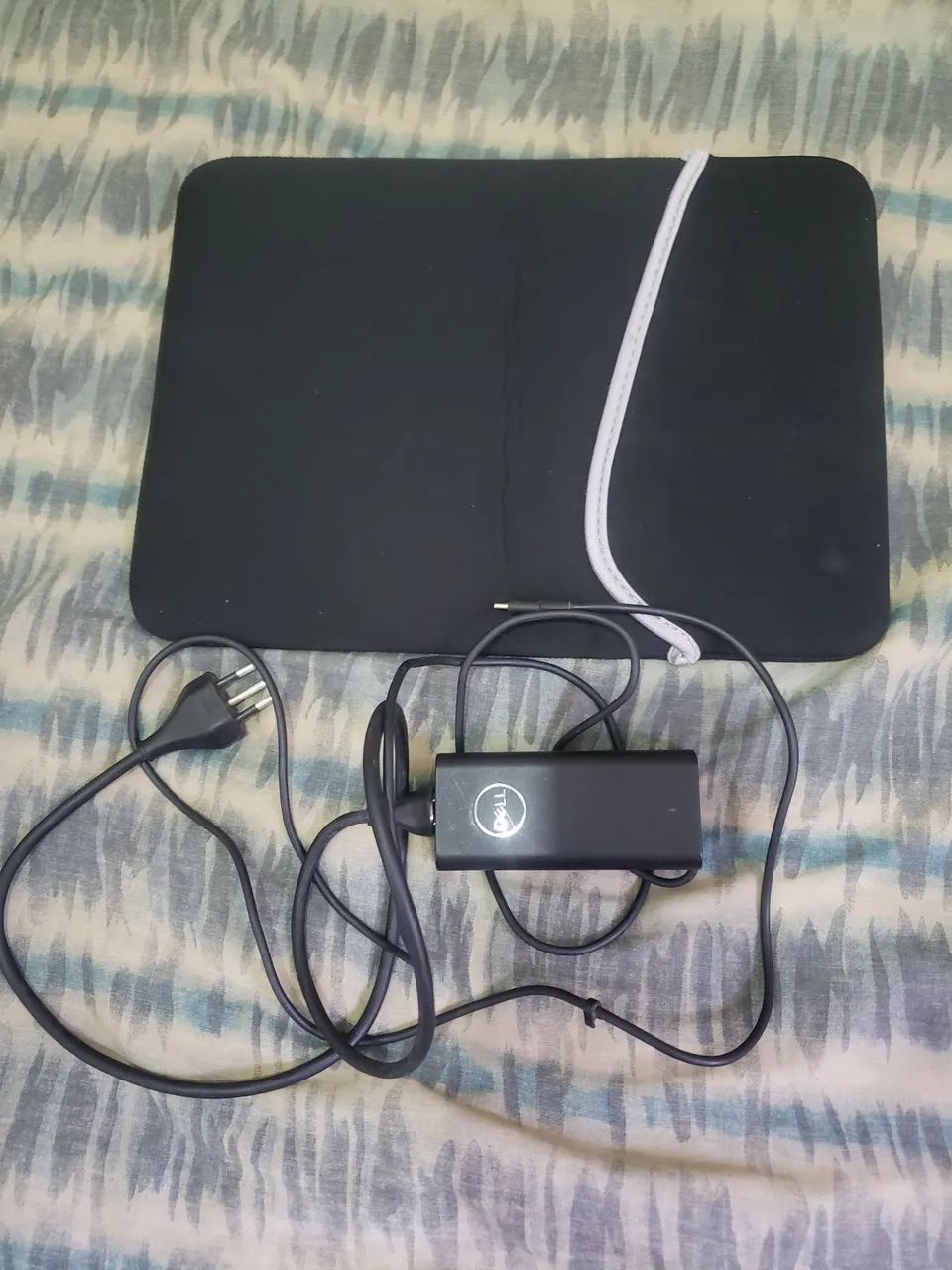 Dell Latitude 7420 Carbon Edition - Foto 5