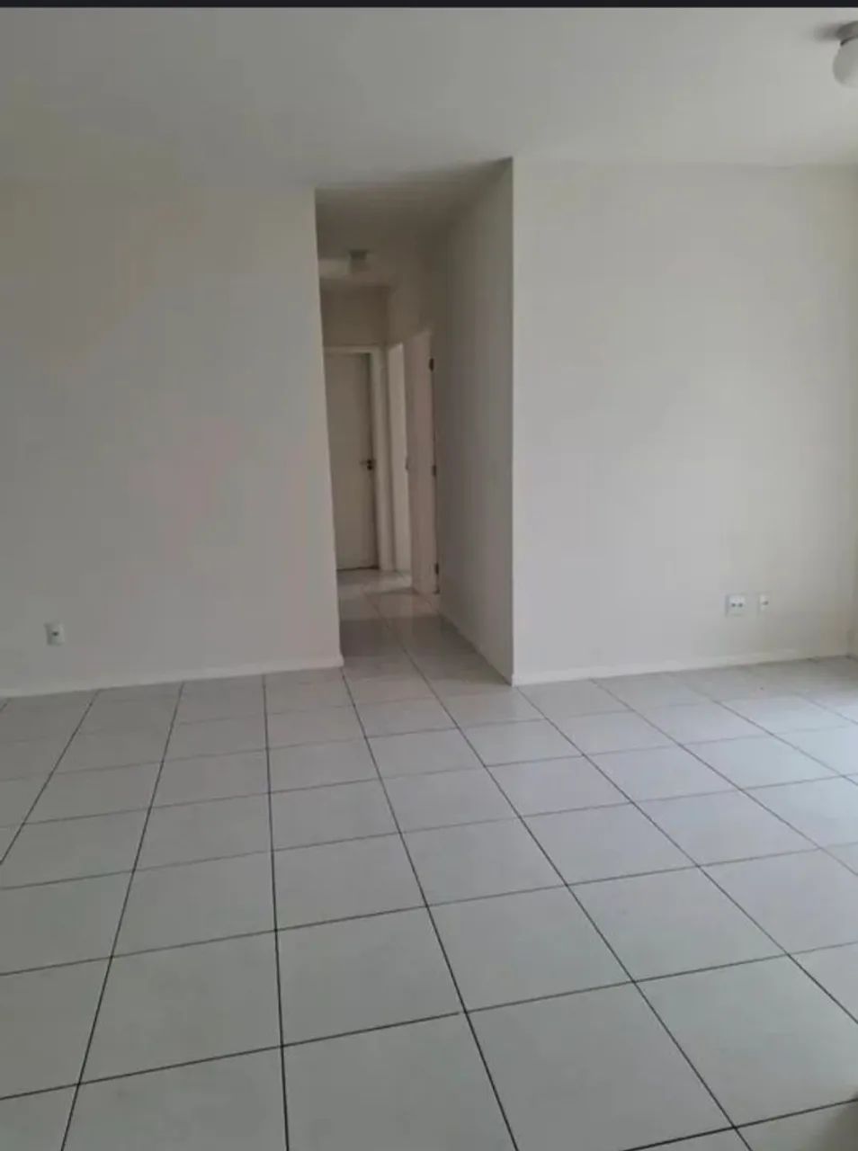 Aluguel- Criciúma- Centro - Foto 2