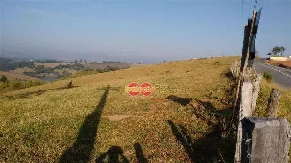 Sítio Rural / do Arraial