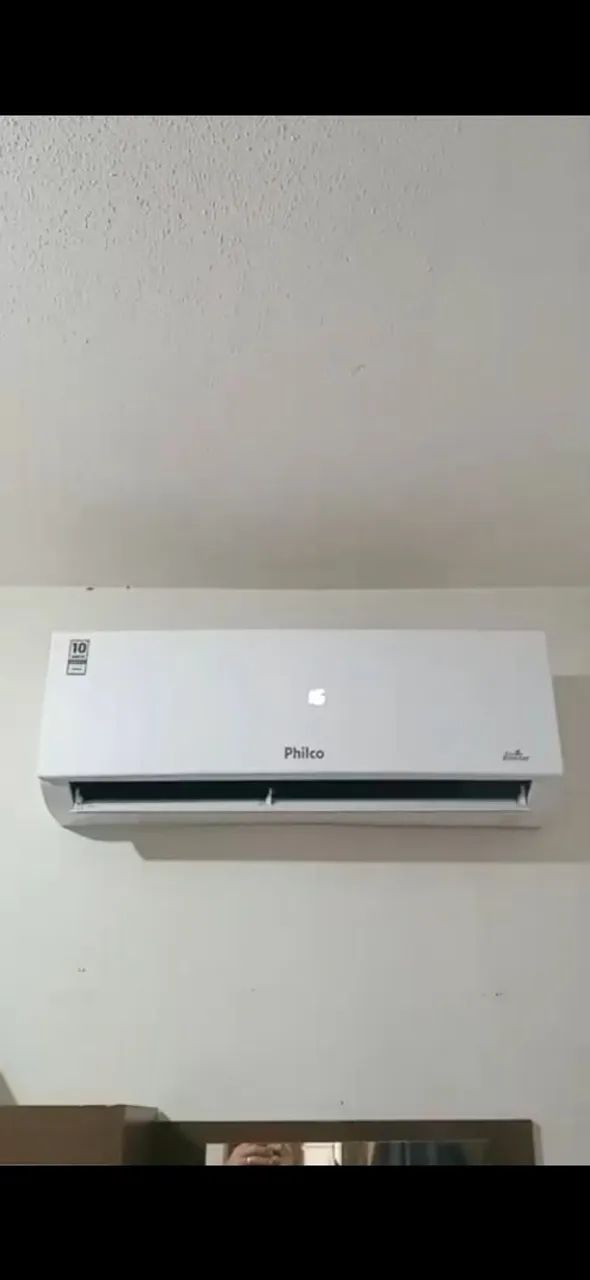 Manutenção elétrica. Instalação de calhas. - Foto 4