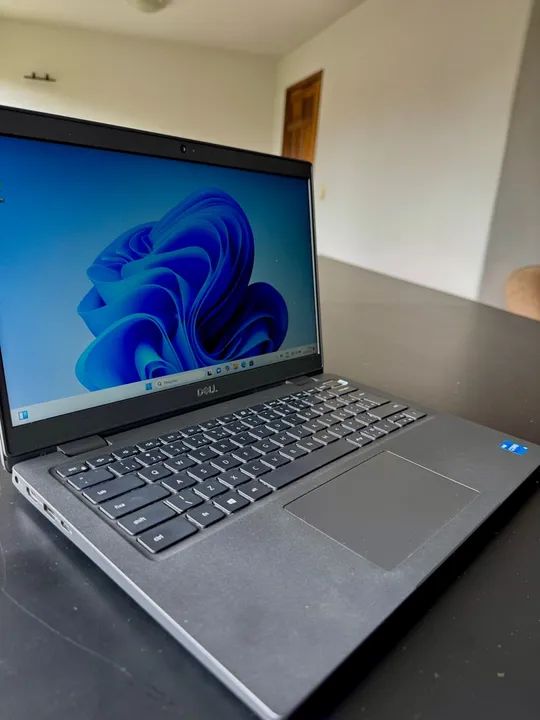 Dell Latitude 3420 - i5 11ªth - SSD 256 GB - 16 GB RAM - 14? HD - Foto 2