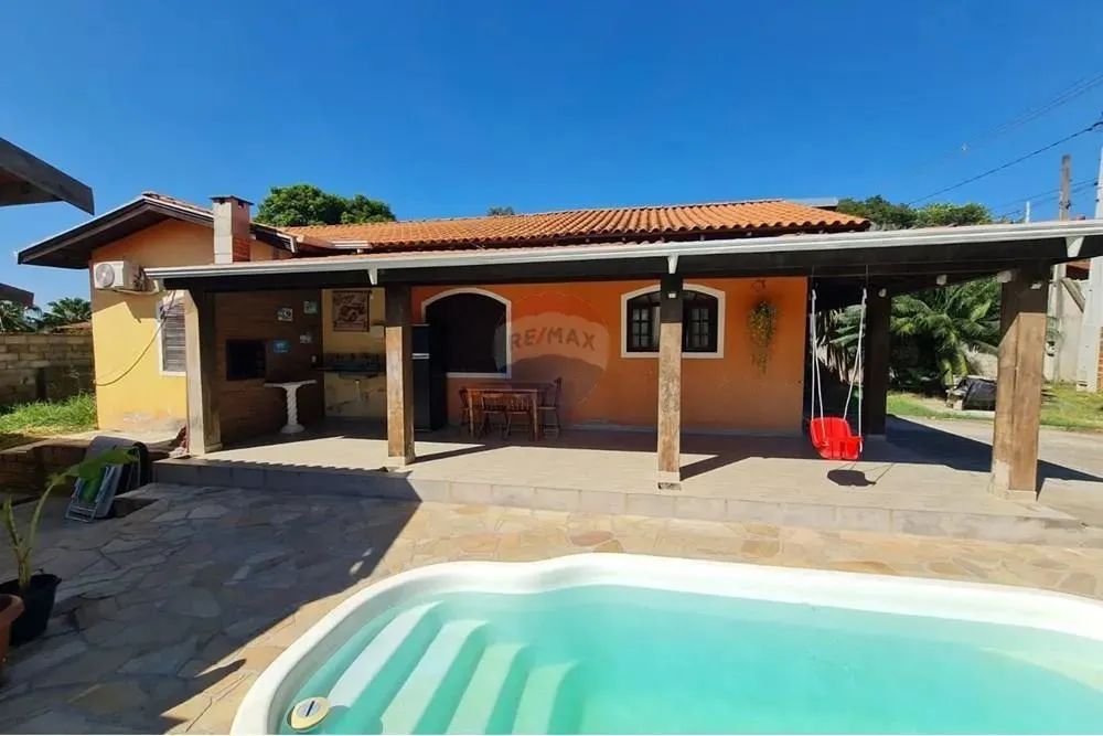 Oportunidade -Chácara - Venda - Jaguariúna,SP - Foto 4
