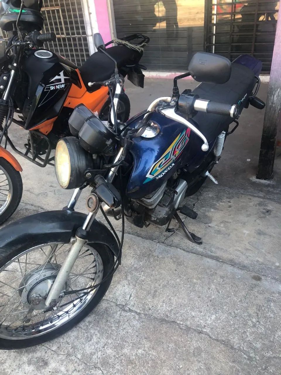 Cg 199964300209706627120