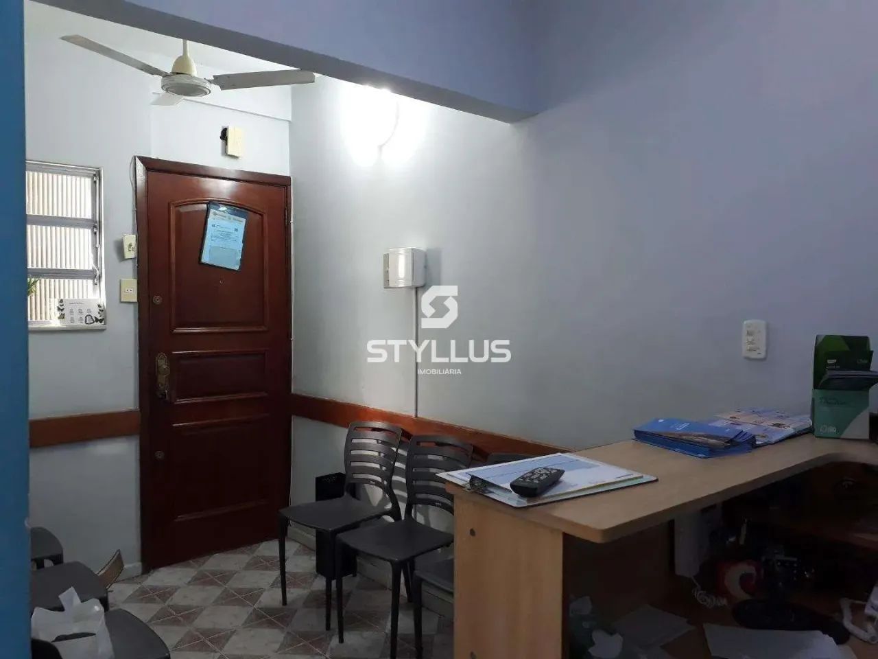 Méier | Sala - Foto 5