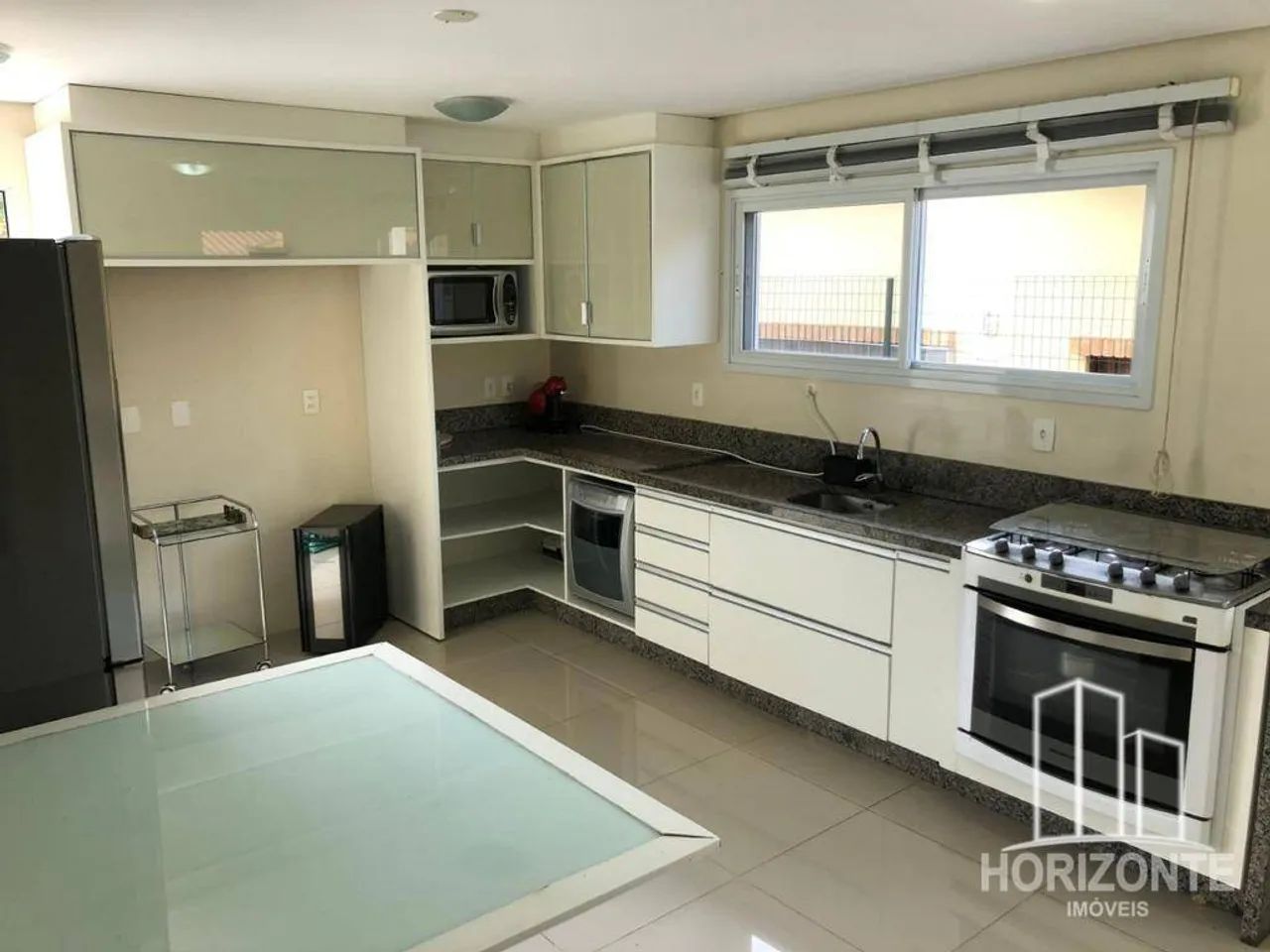 Casa com 5 dormitórios - venda por R$ 4.550.000,00 ou aluguel por R$ 15.500,00/mês - Jurer - Foto 3