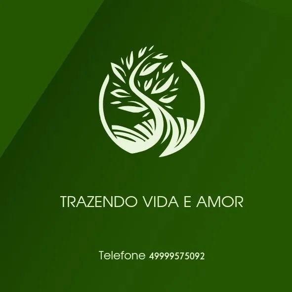 Implantação grama sintética  - Foto 4