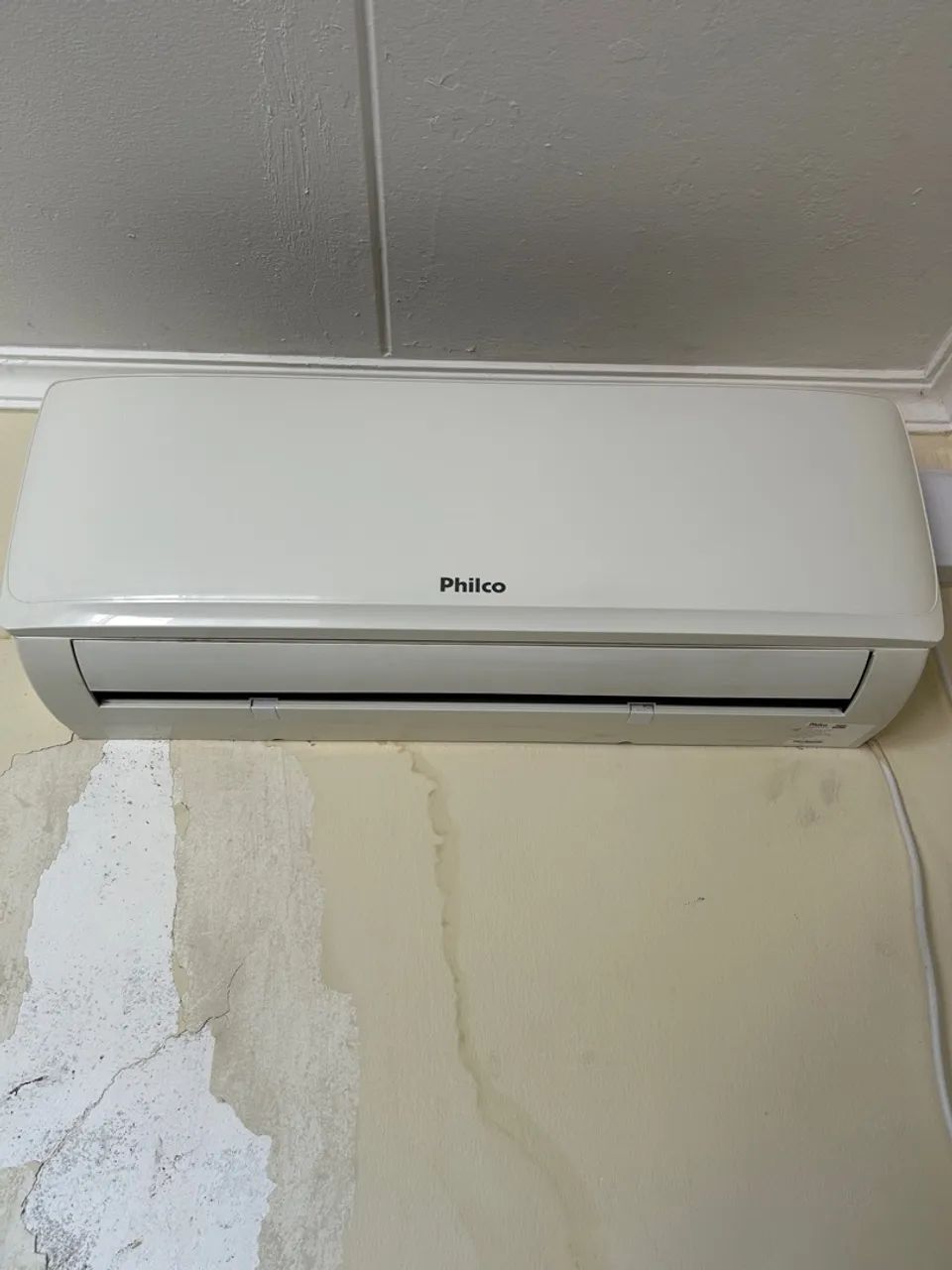 Ar Condicionado Split 9000BTU  - Foto 3