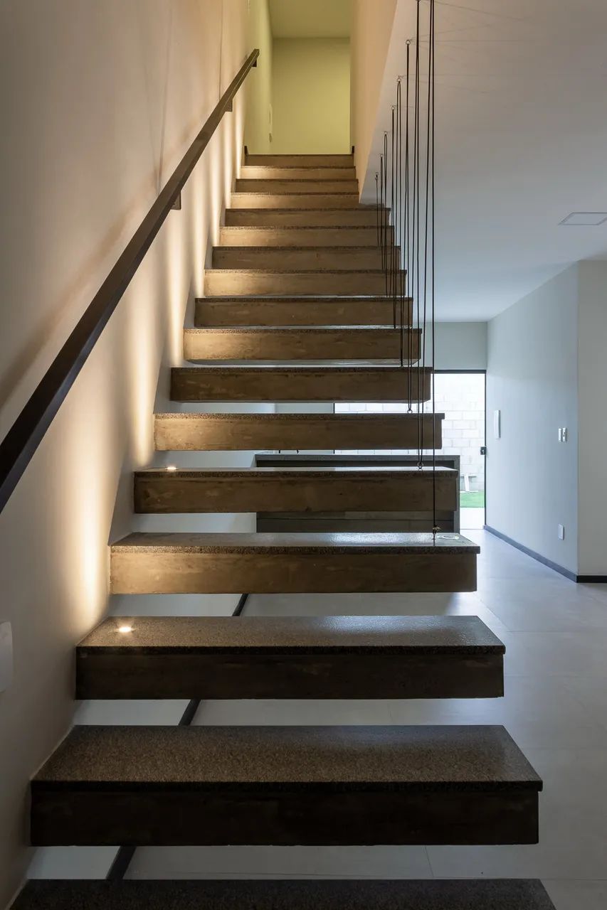 Imóvel comercial no Sim - Foto 6