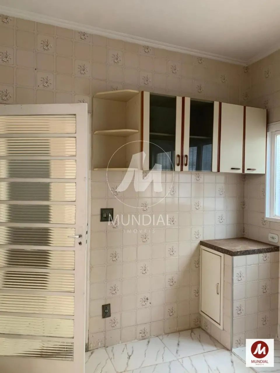 Casa (térrea na rua) 3 dormitórios/suite, cozinha planejada - Foto 11