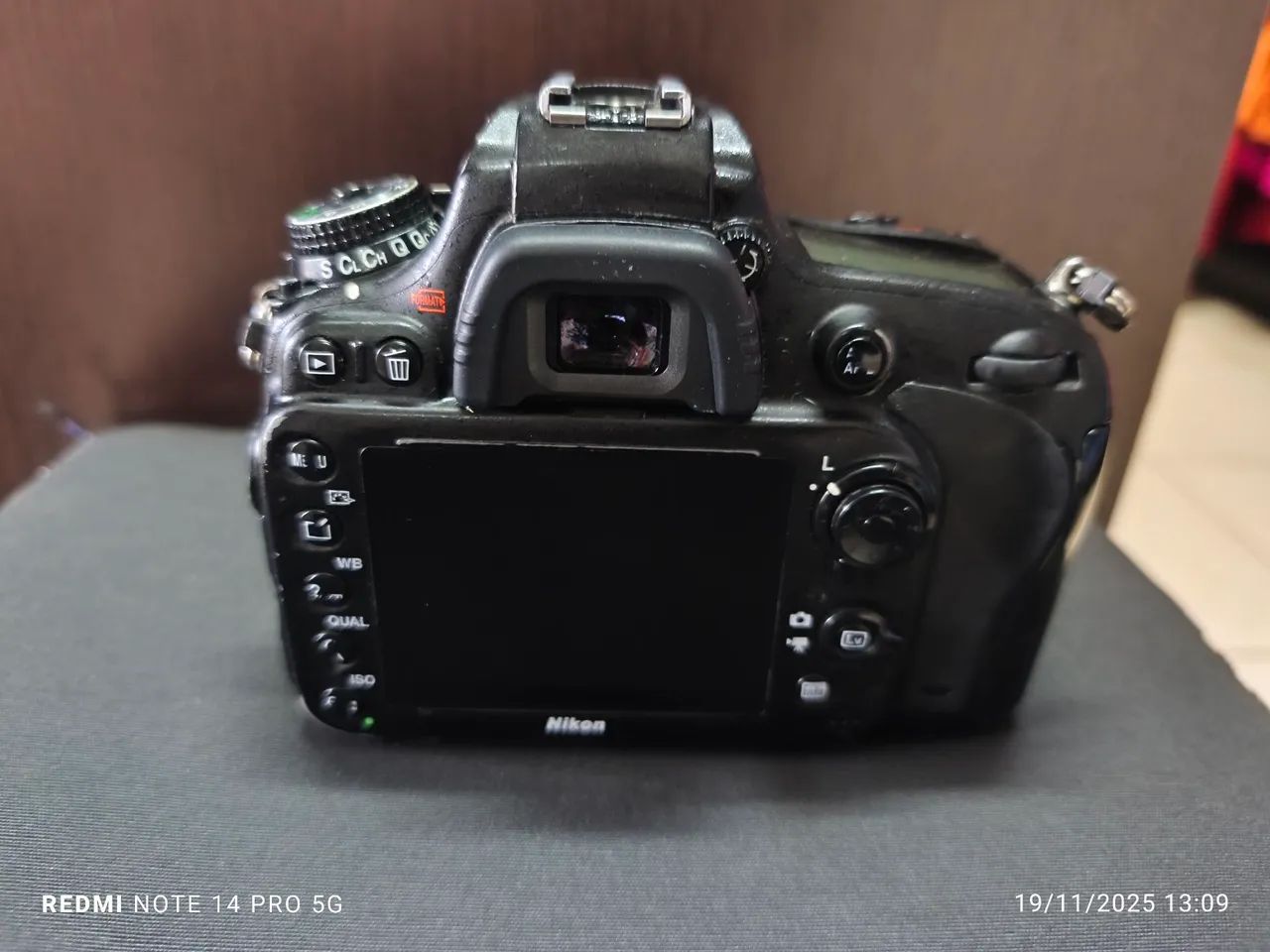 nikon D61064520777486595125